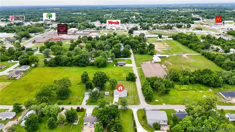 View/Area - 1001 Colorado Ave, Eldon, MO 65026 photo 8 of 9