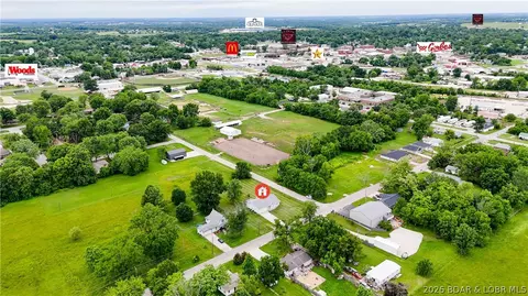 View/Area - 1001 Colorado Ave, Eldon, MO 65026 photo 9 of 9