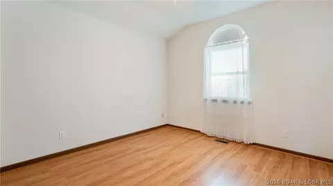 Other - 1001 Colorado Ave, Eldon, MO 65026 photo 4 of 7
