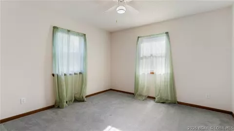 Bedroom - 1001 Colorado Ave, Eldon, MO 65026 photo 2 of 4