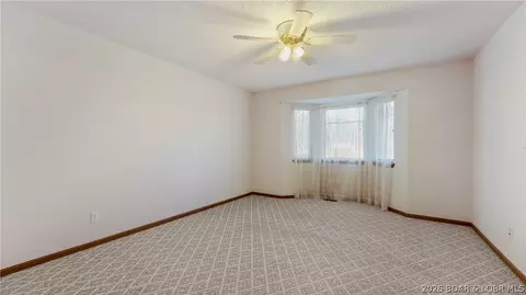 Other - 1001 Colorado Ave, Eldon, MO 65026 photo 3 of 7