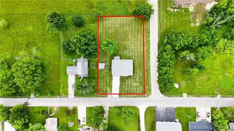 View/Area - 1001 Colorado Ave, Eldon, MO 65026 photo 3 of 9