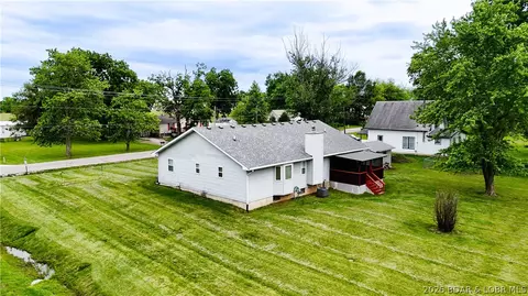 View/Area - 1001 Colorado Ave, Eldon, MO 65026 photo 1 of 9