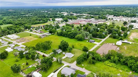 View/Area - 1001 Colorado Ave, Eldon, MO 65026 photo 7 of 9