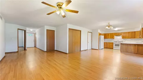 Living - 1001 Colorado Ave, Eldon, MO 65026 photo 2 of 3