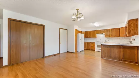 Other - 1001 Colorado Ave, Eldon, MO 65026 photo 2 of 7