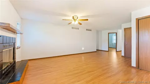 Living - 1001 Colorado Ave, Eldon, MO 65026 photo 3 of 3