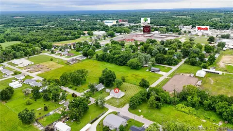 View/Area - 1001 Colorado Ave, Eldon, MO 65026 photo 6 of 9