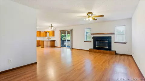 Living - 1001 Colorado Ave, Eldon, MO 65026 photo 1 of 3