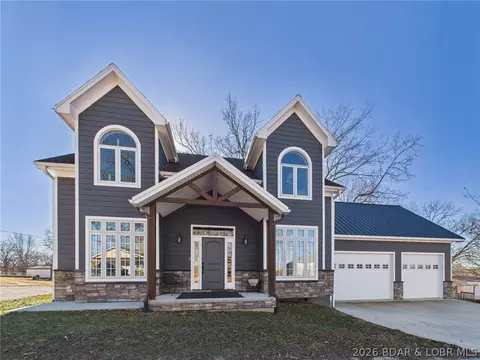 23046 Salley Dr, Warsaw, MO 65355