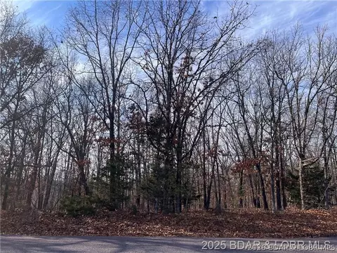 lot2 3 4 5 South Buck Creek Rd, Gravois Mills, MO 65037