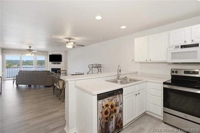 773 Clearwater Dr #3C, Camdenton, MO 65020
