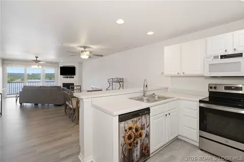 773 Clearwater Dr #3C, Camdenton, MO 65020