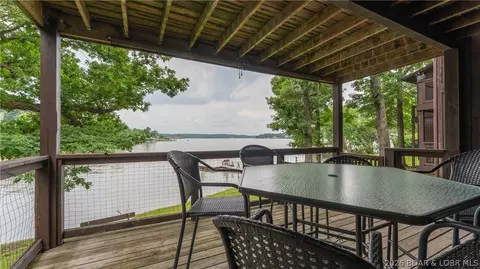 255 Lone Oak Pt #26, Sunrise Beach, MO 65079