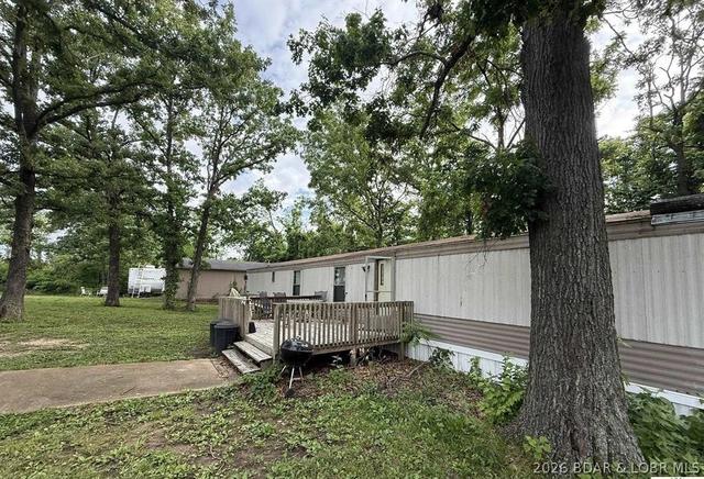 24235 Blueberry Ln, Warsaw, MO 65355
