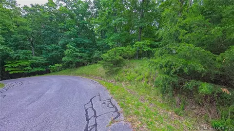 lot Apt 850 Grand Cypress Ct, Sunrise Beach, MO 65079