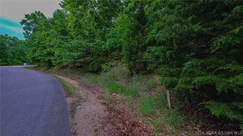 lot Apt 469 Grand View Dr, Sunrise Beach, MO 65079