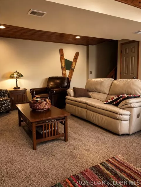 Living - 33725 Waterfront Dr, Stover, MO 65078 photo 1 of 2