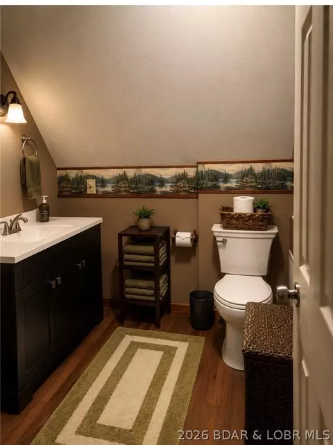 Bath - 33725 Waterfront Dr, Stover, MO 65078 photo 1 of 1