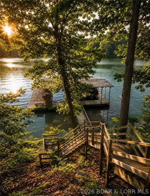 Other - 33725 Waterfront Dr, Stover, MO 65078 photo 1 of 6