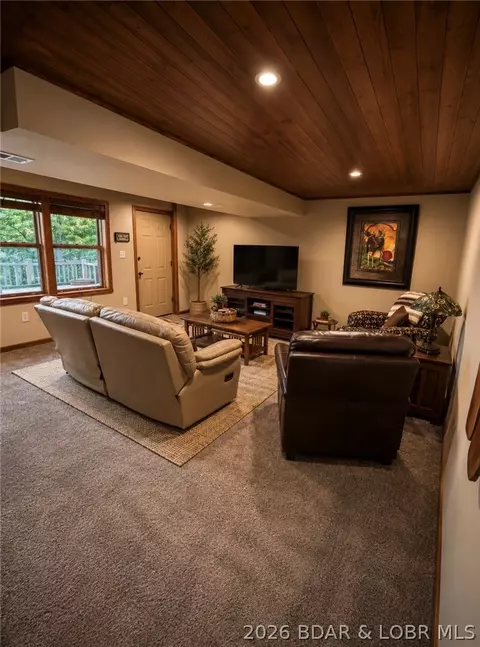 Living - 33725 Waterfront Dr, Stover, MO 65078 photo 2 of 2