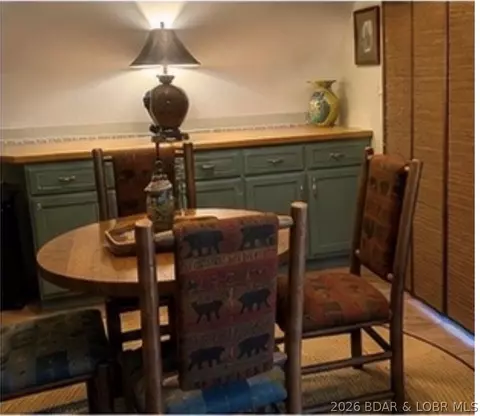 Dining - 33725 Waterfront Dr, Stover, MO 65078 photo 2 of 3