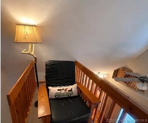 Other - 33725 Waterfront Dr, Stover, MO 65078 photo 2 of 6