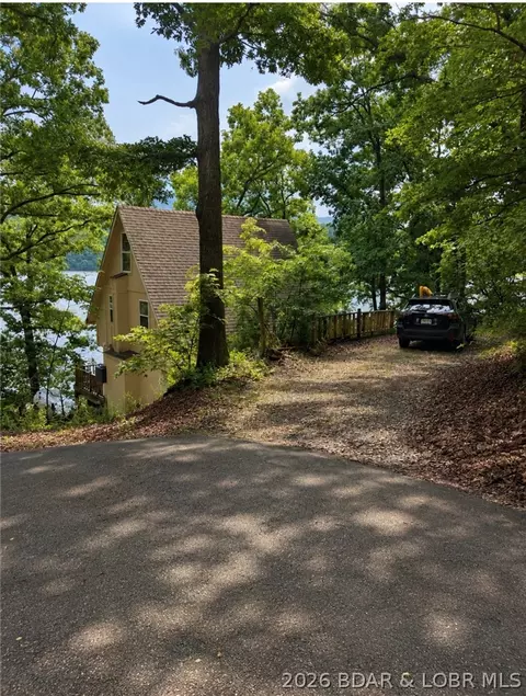 Other - 33725 Waterfront Dr, Stover, MO 65078 photo 5 of 6