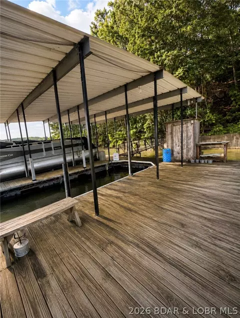 Other - 33725 Waterfront Dr, Stover, MO 65078 photo 4 of 6