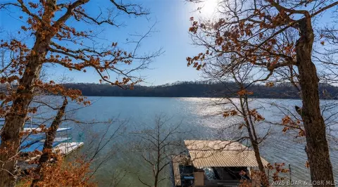 View/Area - 33725 Waterfront Dr, Stover, MO 65078 photo 2 of 3
