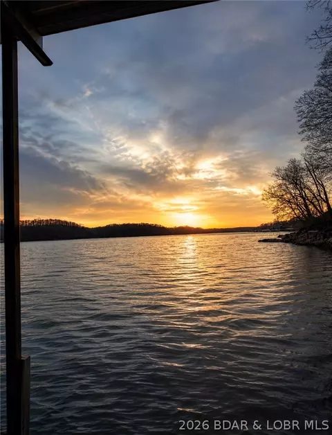View/Area - 33725 Waterfront Dr, Stover, MO 65078 photo 3 of 3