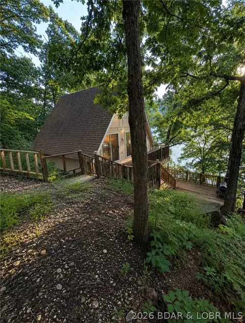 Other - 33725 Waterfront Dr, Stover, MO 65078 photo 6 of 6