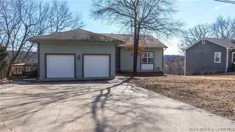 1164 Ha Ha Tonka Rd, Camdenton, MO 65020