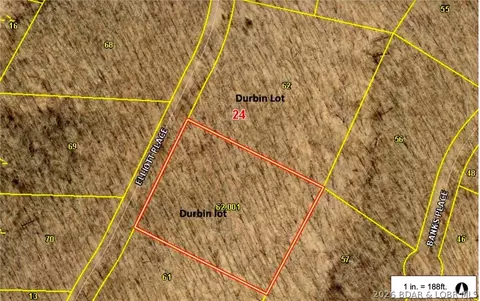 11691143 Elliott Pl, Edwards, MO 65239