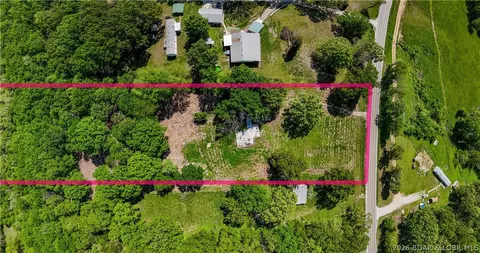 30835 Hwy 7 Hwy, Edwards, MO 65329