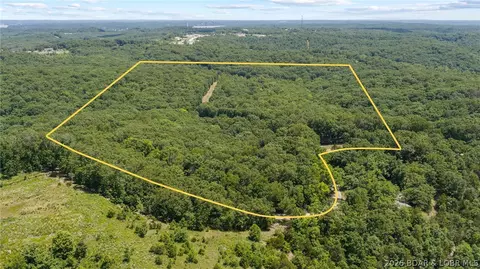 tbd Singing Oaks Rd, Sunrise Beach, MO 65079