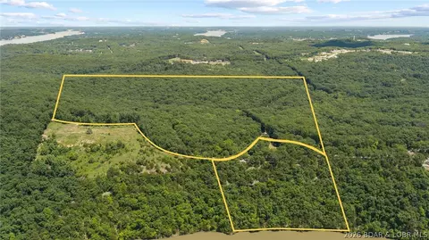 tbd Country Rd, Sunrise Beach, MO 65079