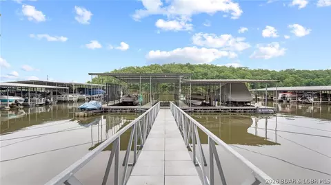 900 Old Toy Ln, Osage Beach, MO 65065