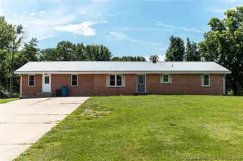 880 Main St, Saint Elizabeth, MO 65075
