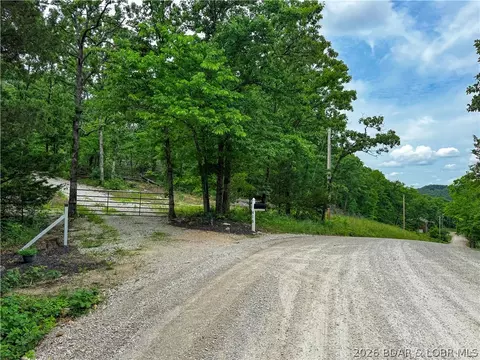 416 Coelleda School Rd, Roach, MO 65787 photo 17