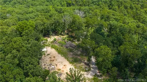 416 Coelleda School Rd, Roach, MO 65787 photo 8