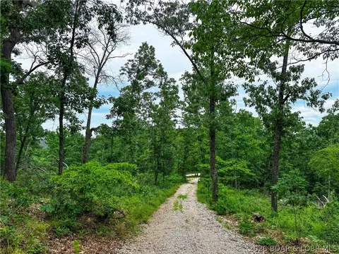 416 Coelleda School Rd, Roach, MO 65787 photo 13