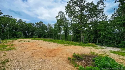 416 Coelleda School Rd, Roach, MO 65787 photo 5