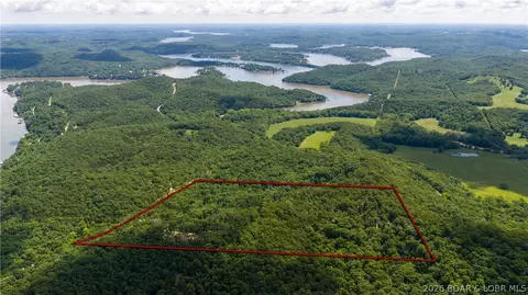 416 Coelleda School Rd, Roach, MO 65787 photo 2