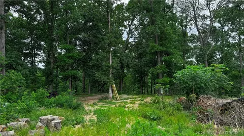416 Coelleda School Rd, Roach, MO 65787 photo 9