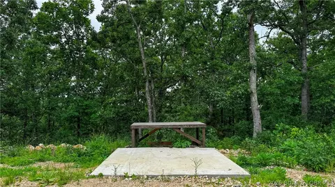 416 Coelleda School Rd, Roach, MO 65787 photo 6