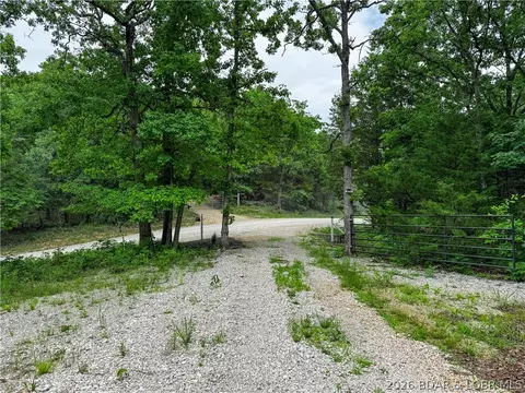 416 Coelleda School Rd, Roach, MO 65787 photo 15