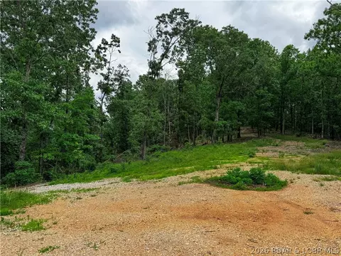 416 Coelleda School Rd, Roach, MO 65787 photo 10
