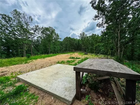 416 Coelleda School Rd, Roach, MO 65787 photo 7