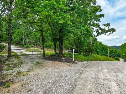 416 Coelleda School Rd, Roach, MO 65787